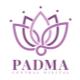 Padma Digital